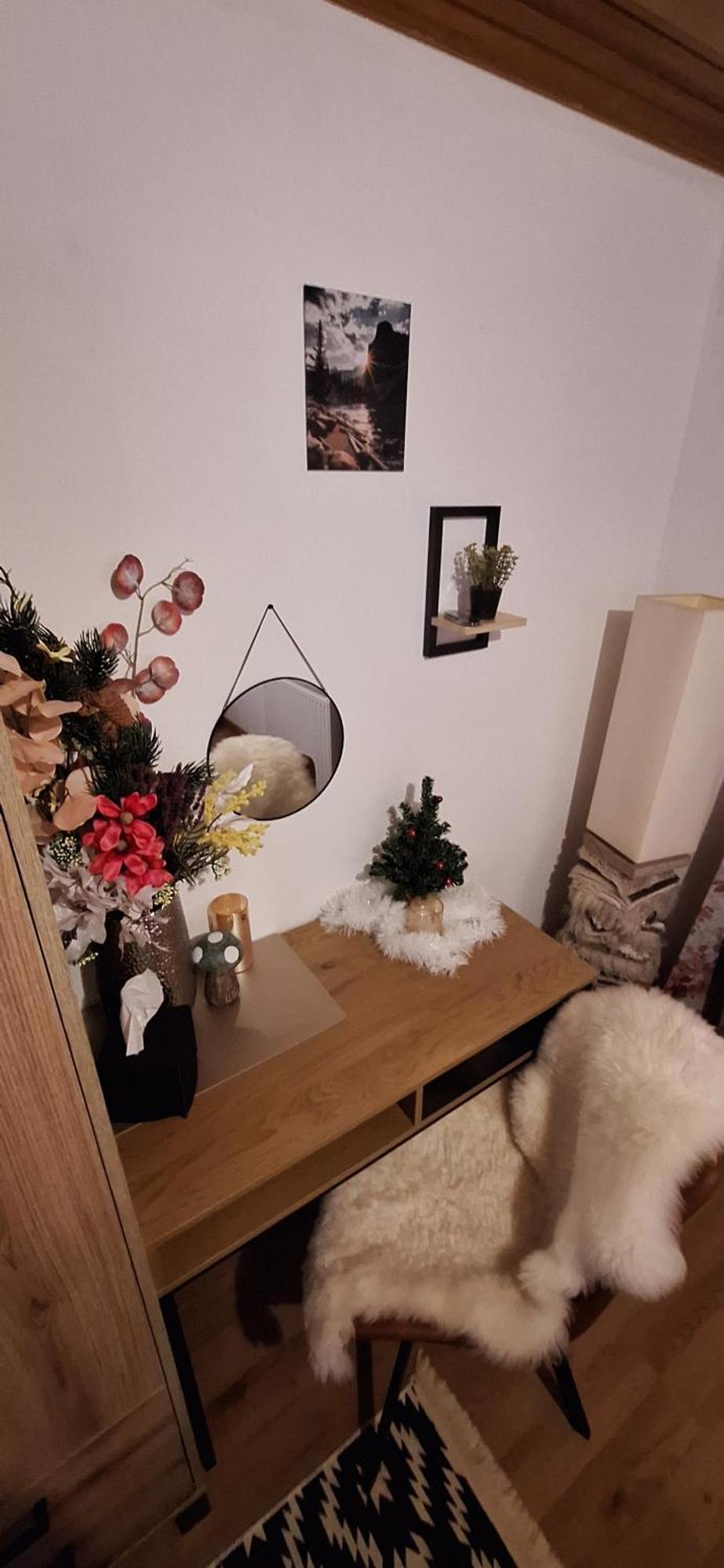 Apartment Unterhollenau Going am Wilden Kaiser Экстерьер фото